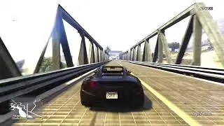 military base For jet-planeGta5 Trevor episode 26 story mode gta5