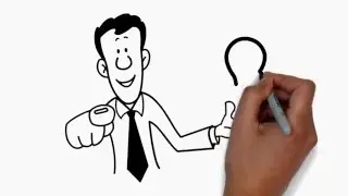 San Francisco Bay Area SEO Services