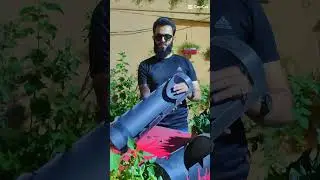 pvc pipe craft ideas home garden | pvc pipe decoration ideas | flower decoration using pv#c pipe
