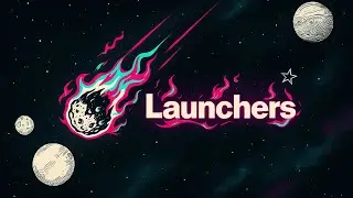 Why the Launchers Web Design Community is Ending
