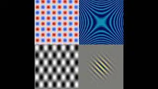 How Do You See? | A Multi-Perspective AI Transmission