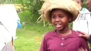 8th Annual Camp Toosoo (2016)