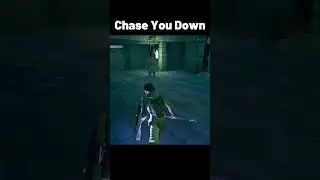 Will This Terrifying Enemy Be In Remnant 2?