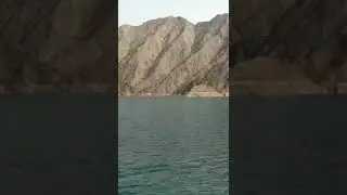hatta lake