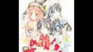 animals,anime and classical
