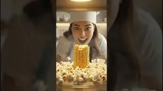 The ULTIMATE Popcorn Hack! 🤯🌽Stop Buying Popcorn! Do THIS Instead 🛑