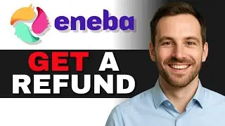 Как получить возврат средств за Eneba 2026 (КРАТКОЕ РУКОВОДСТВО)