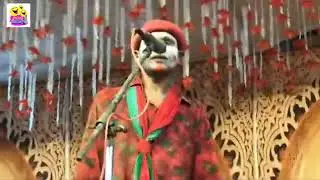 yeah Gopala Lene Rahe Aag Lagal jr gil/# video