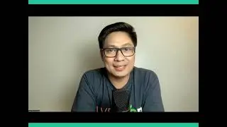How to Register on LiveGood using Credit Card | Coach Fernan