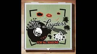 The Layders - I know what you mean to me 