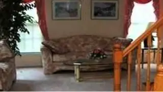 116 Harrogate Dr., Lumberton, NJ 08048