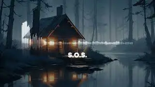 Zoé - S.O.S. Instrumental