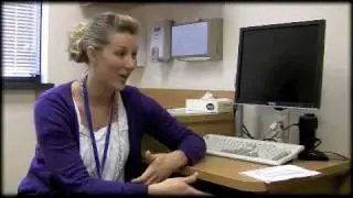 Primary Care Behavioral Health: MH Care Redesign