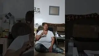 @olgirlLewis31
