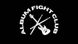 AFC:  Rage Against the Machine vs Evil Empire