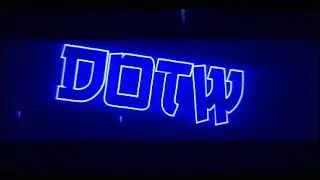 507 DOTW BASE TOUR I Nxsty