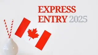 IRCC CEC 2025 PR Timeline | From Invitation to eCOPR in 2.5 Months!