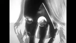 Nelah = FAKEIT / produce by fxst (Visualizer)
