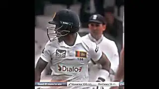 Pathum Nissanka 100 VS England 🤗🔥 #pathumnissanka #trending #cricket