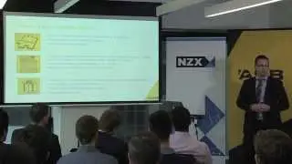 Investor Education Series: Direct Investments