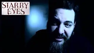 Patreon: Starry Eyes (2014) di Kevin K&ouml;lsch, Dennis Widmyer - Minirece richiesta da Crew91