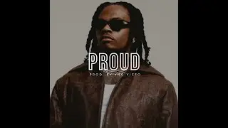 (FREE) Gunna x Offset Type Beat - Proud (prod. by YNG VICTO)