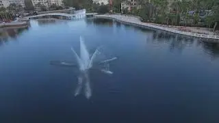 AerialImaging RLA