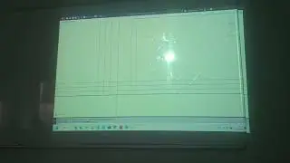07.11.2025, kesit alma mantığı