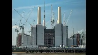 MEP BIM Modeling, Clash Detection and BIM Coordination