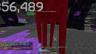 Huh