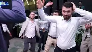 عرس حسين محمود دوبا الجزء الخامس