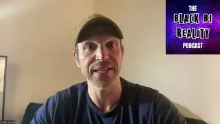 Big Brother 25 Hisam Goueli Interview