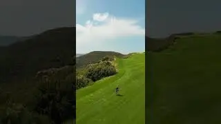 Golf Above the Clouds ⛳️ Jack Nicklaus Signature Course &ndash; Michlifen