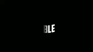 Feel this lyrics 《black 🖤 Screen 》 lyrics status aesthetic lyrics #aesthetic #vibes #lyrics 