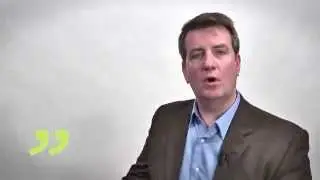 What Investors Want From Your Business