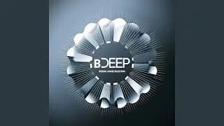 Deep House Smooth 75