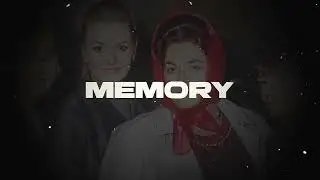 Ai Version The Headscarf Revolutionaries                                  (Triple, Trawler, Tragedy)