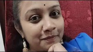 హాయ్ friends 🤗 welcome to my live stream. please come nd support me guys 🫶🤝🫶..