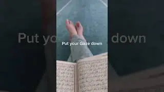 Guess what, drinking your own Saliva doesn't break your fast #ramadan #Friday #mustdothings #fast