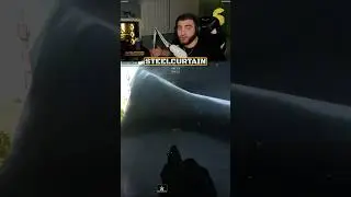 INSANE MW2 GROUNDWAR INFECTION GOD MODE GLITCHED SPOT ON GUIJARRO!?!? *Stay Away*