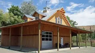 Rolled Steel Products - Manufacturer of Metal Building Components & Self-Storage Buildings