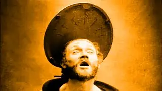 Big Grunt - Peel Session 1970