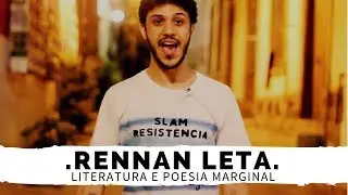 LITERATURA E POESIA MARGINAL COM 