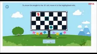BRICSMATH PREPARATORY ROUND 2021 SOLUTIONS FOR CLASS 3