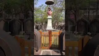Top 5 places in kolhapur