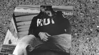 Ras Beats - The High 5 (Promo Video)