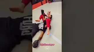 #motivation #karate #taekwondo #kungfu #wushu #selfdefense #success #ufc #mma #subscribe #fitness