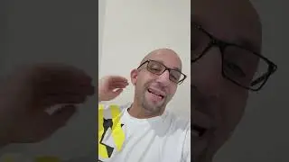 Secreto para quitarse el osogbo y que venga el iré. Hagan éste Ebó y se acordarán de mí.