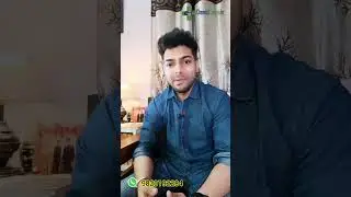 ChemistOnline Testimonial in Bengali: A Personal Healthcare Experience