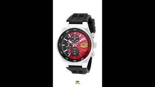 Invicta Racing 47739